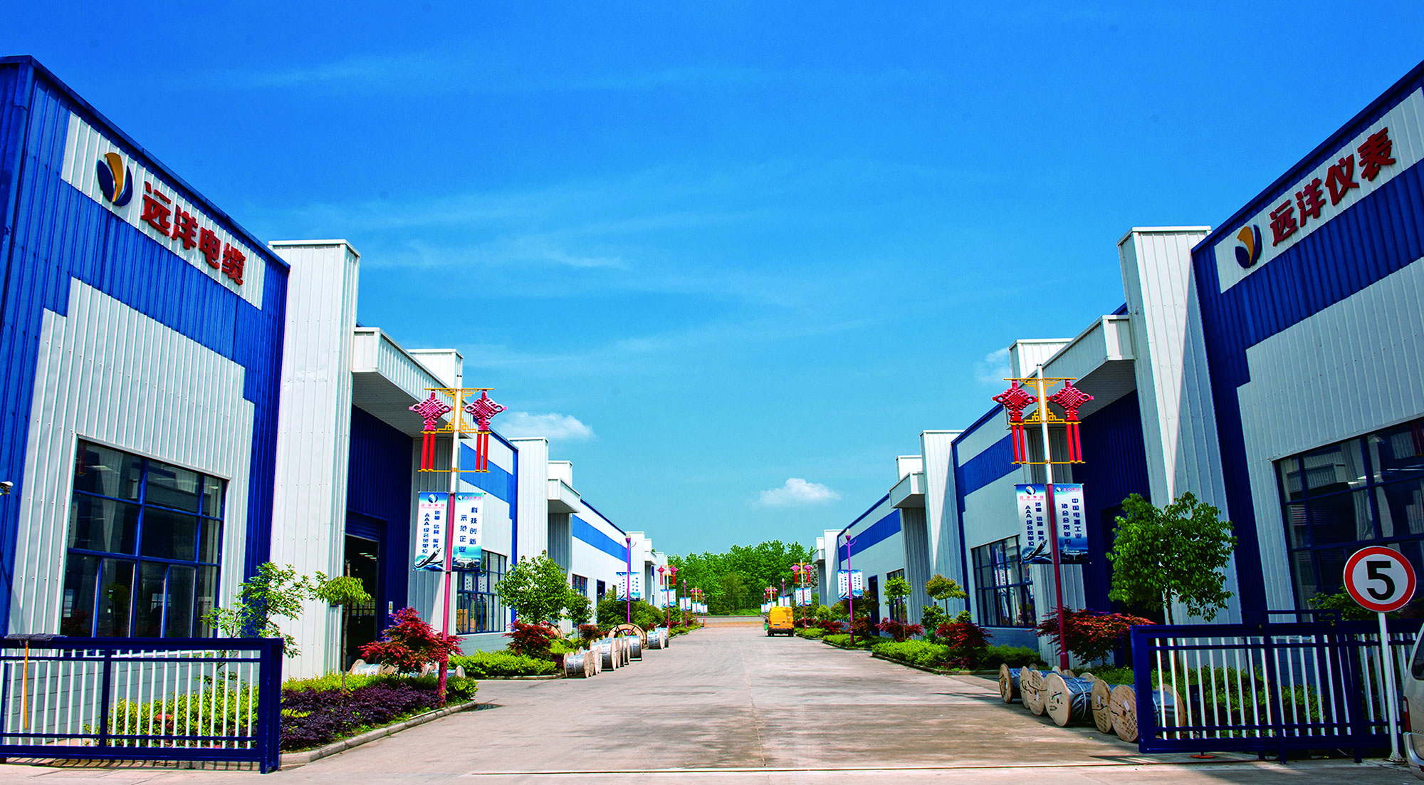 �S�^(q��)��(n��i)��