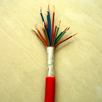 �����ͺ����Ϳ�����|