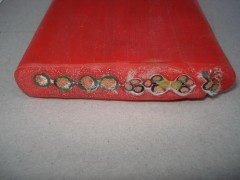 �����z��ƽ��|