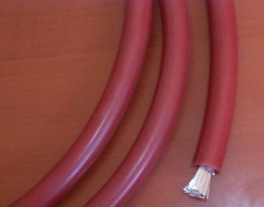 �����z늙C������|