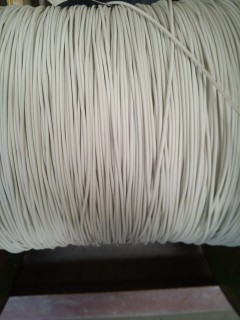 50/750V��Ƥ�ͺ�늾�