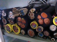 450/750V���z�Ƅ�ܛ��|