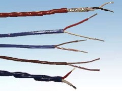 �����z�a(b��)����(d��o)��