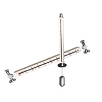 ʯӢ������ҺλӋ(j��)