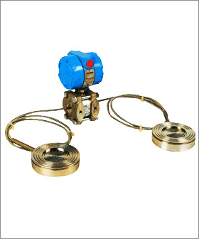 1151DP/GP�͎��h���b�õĲ