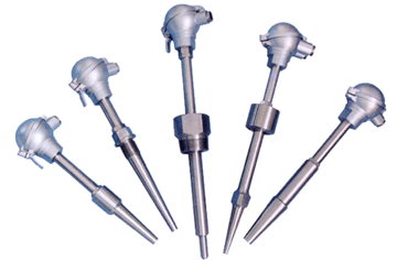 ʯ�ͻ������ż/�����