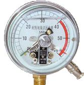 YN��������