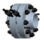 LG�͹�(ji��)���b��