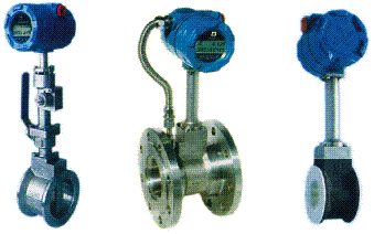 ���ʽ�u������Ӌ