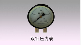 �pᘉ�����