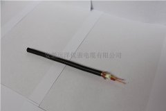 ������ϩ�^���~�z���ξ�����ϩ�o(h��)����ȼӋ(j��)��C(j��)��|