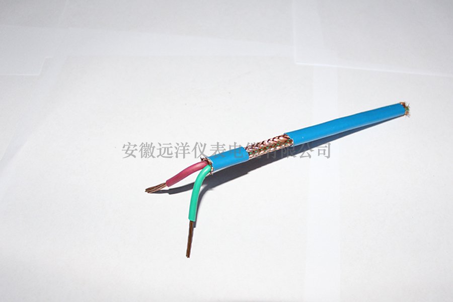 ���������~�z���ο�����|