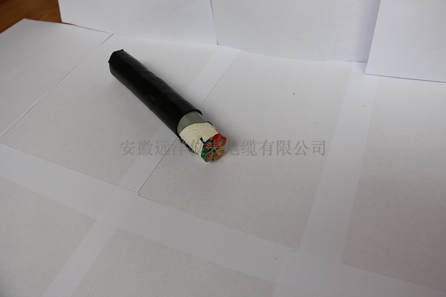 ������ϩ�^��䓎��z�b������ϩ�o����ȼ�����|