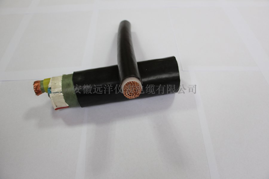 ������ϩ�^��������ϩ�o���~о�����|