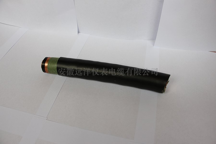 ��(li��n)����ϩ�^��������ϩ�o���~о��ȼ�����|