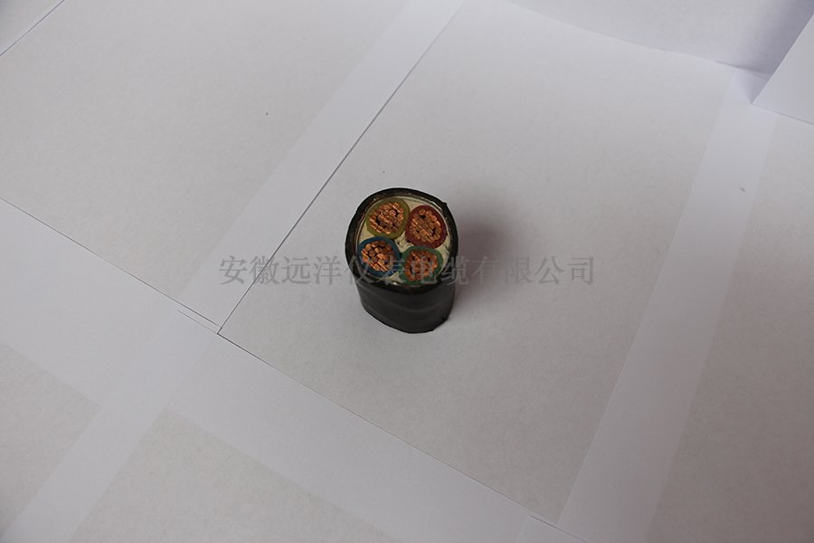 ������ϩ�^��������ϩ�o��䓎��z�b�~о�����|