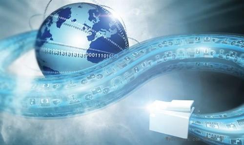 ������|�_�� �|�ρ�����΁ţ�W�١�