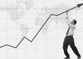 ������|���͸ߜ���|