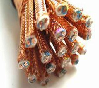 �͸ߜ�Ӌ��C��|�D