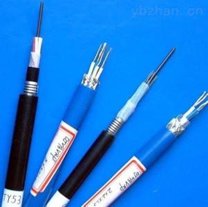 �z�b����Ӌ��C��|