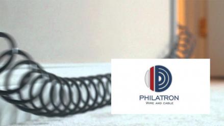 Ӌ(j��)��C(j��)��|�������L��