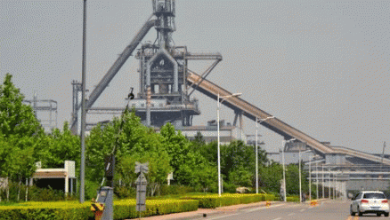 �Ї�ǰӋ��C��|���ڽӽ��