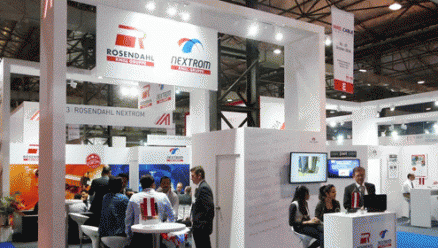 ��|չ�Ͽ�����|�Č��鼼�g