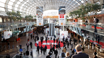 2014��|չ�ϵ�Ӌ��C��|��r