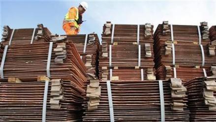 Ӌ��C(j��)��|��һ�γ�؛��ǰ6����