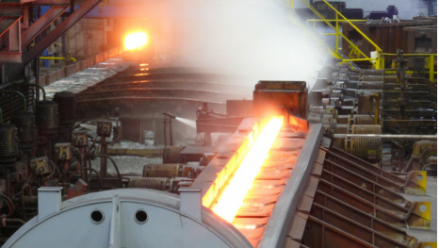 �h��߶˿�����|���a(ch��n)��