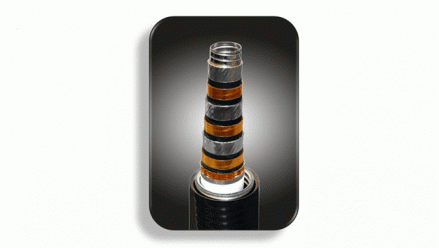 �ߜ���|�������Ĳ�ُӆ��