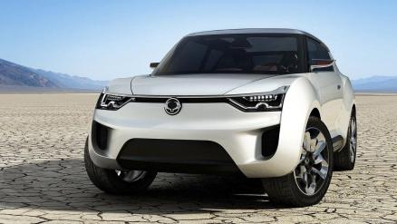 ��܇(ch��)Ӌ(j��)��C(j��)��|�(xi��ng)Ŀ