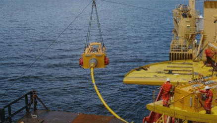 ������|���b