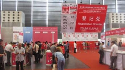 �Ї�������|��������ĳɹ�