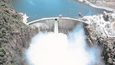 ABB�ޏ�(f��)��������Ӌ(j��)��C(j��)��|