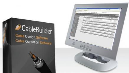 Cimteq�͂���Ӌ��C(j��)��|��(j��ng)��